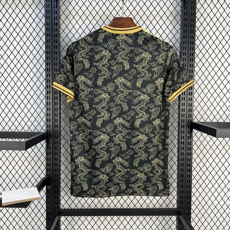 Real Madrid 2025 - 2026 special edition - WCFOOTBALLSUIT