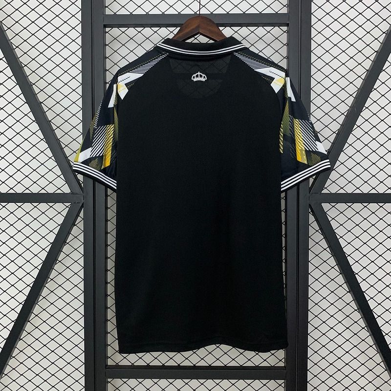 Real Madrid 2025 - 2026 special edition - WCFOOTBALLSUIT