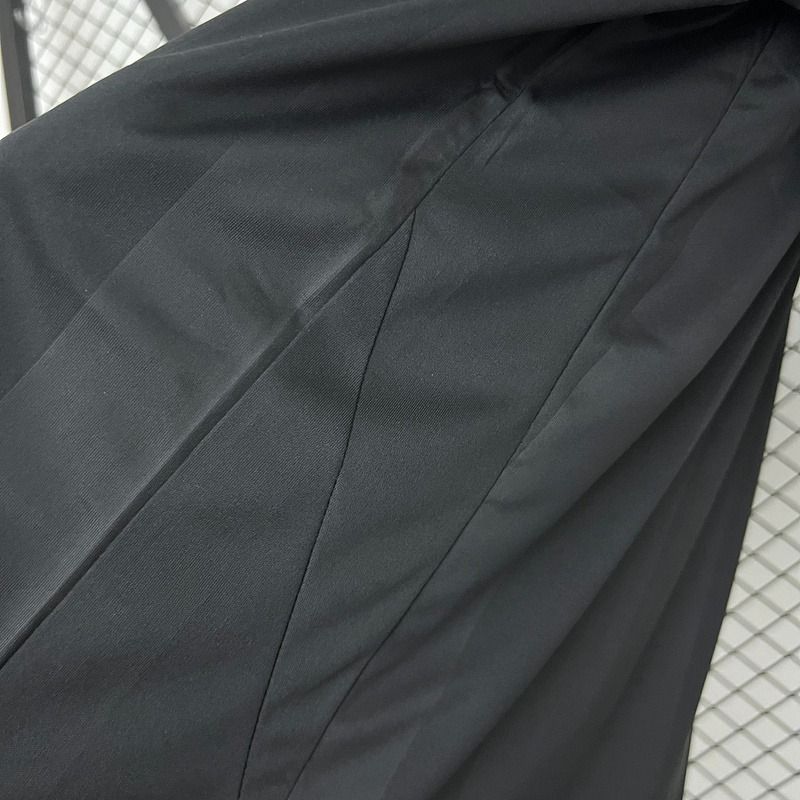 Real Madrid 2025 - 2026 special edition - WCFOOTBALLSUIT