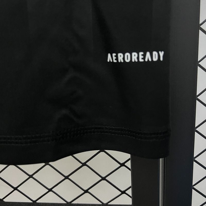 Real Madrid 2025 - 2026 special edition - WCFOOTBALLSUIT