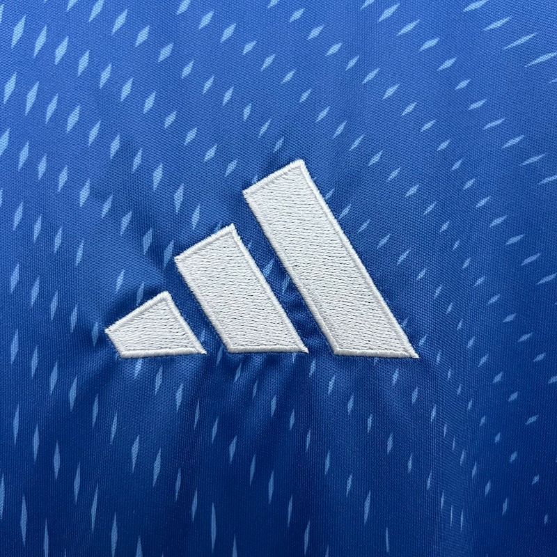 Real Madrid 2025 - 2026 special edition - WCFOOTBALLSUIT