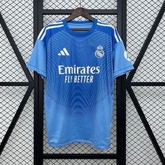 Real Madrid 2025 - 2026 special edition - WCFOOTBALLSUIT