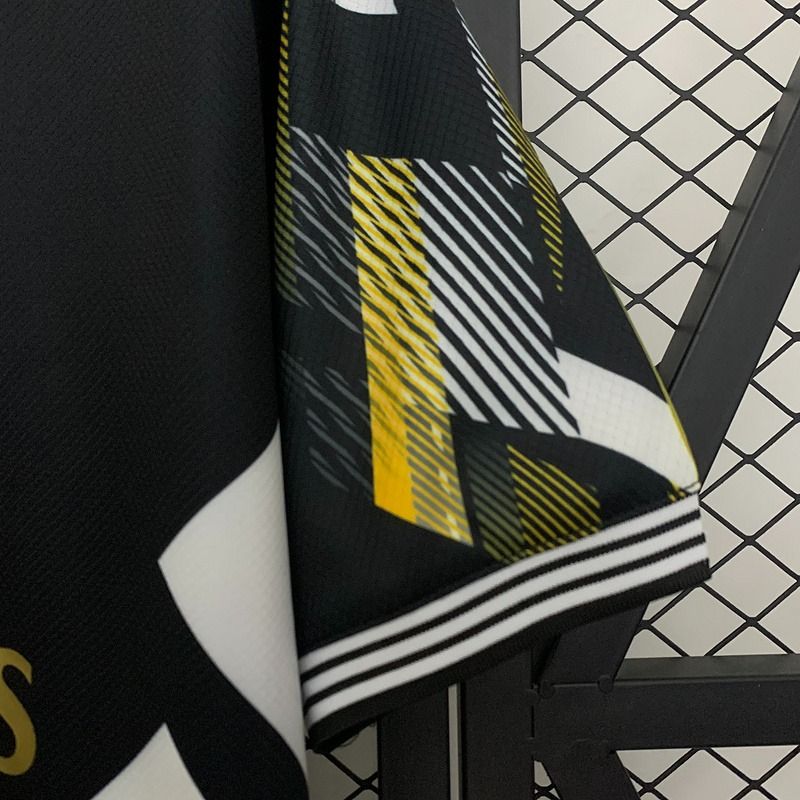 Real Madrid 2025 - 2026 special edition - WCFOOTBALLSUIT