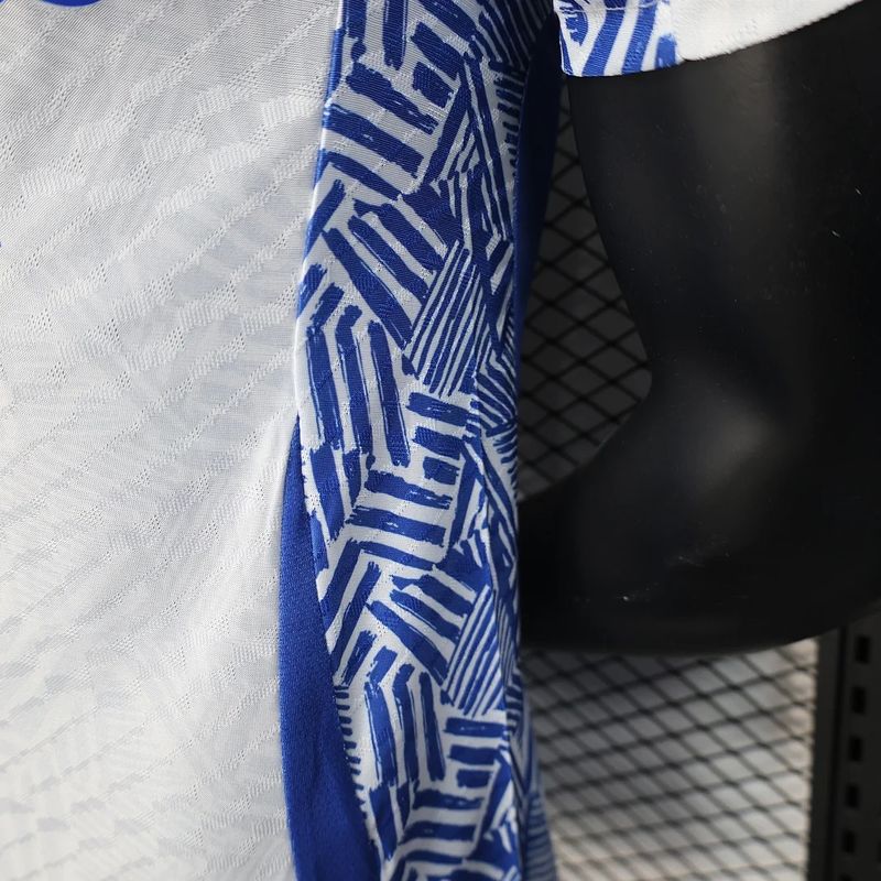 Real Madrid 2025 - 2026 special edition player - WCFOOTBALLSUIT