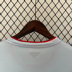 Retro Atletico Madrid 2013 - 2014 away game - WCFOOTBALLSUIT