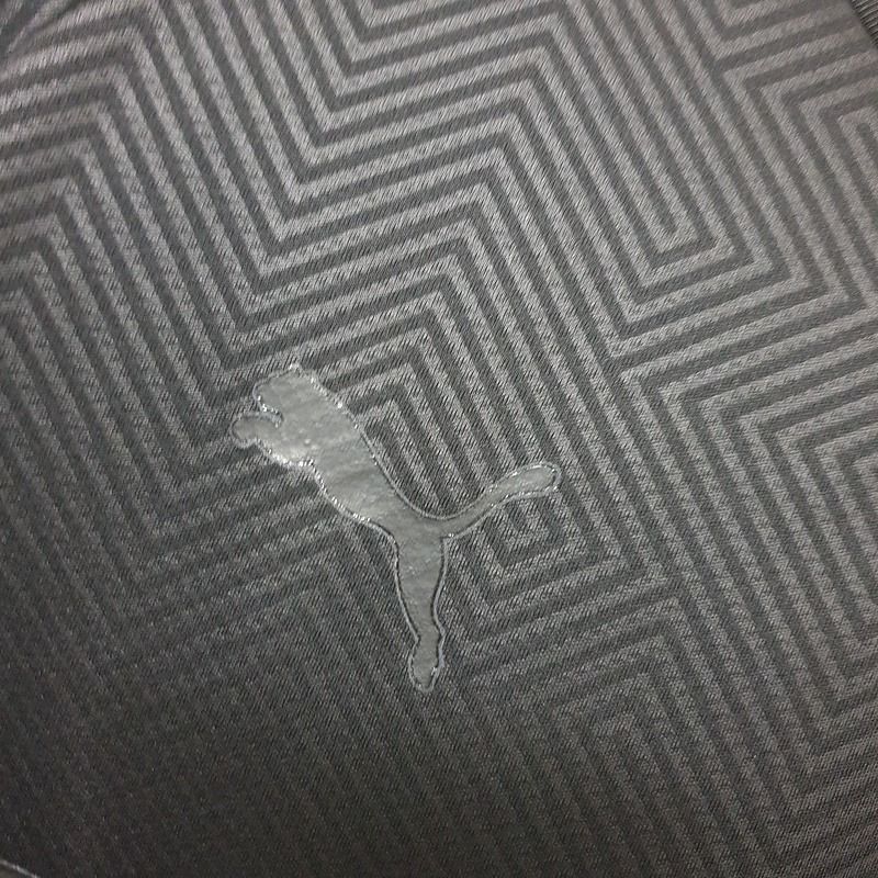 Retro BVB Dortmund 2019 - 2020 100th anniversary - WCFOOTBALLSUIT