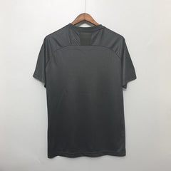 Retro BVB Dortmund 2019 - 2020 100th anniversary - WCFOOTBALLSUIT