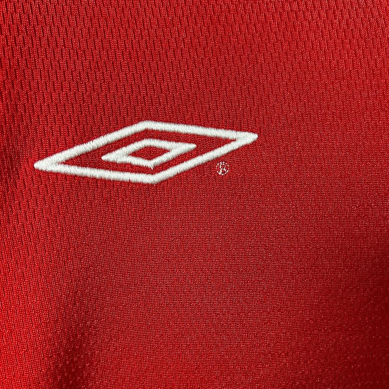 Retro Celta Vigo 2001 - 2002 away - WCFOOTBALLSUIT