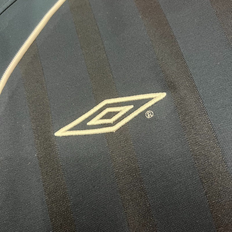 Retro Celta Vigo 2001 - 2003 Third Away - WCFOOTBALLSUIT