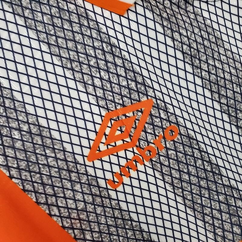 Retro Chelsea FC 1994 - 1996 away - WCFOOTBALLSUIT