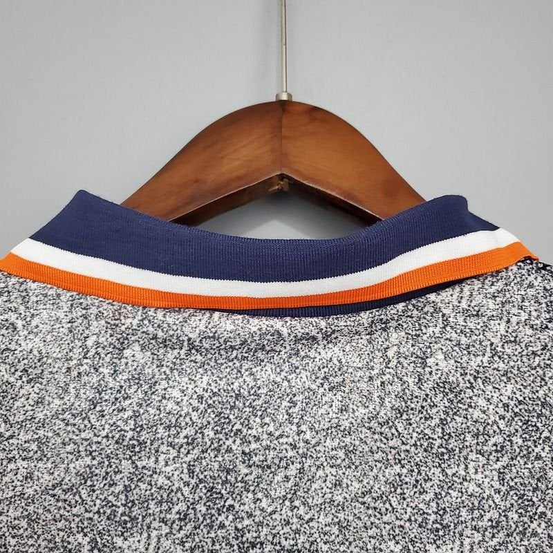 Retro Chelsea FC 1994 - 1996 away - WCFOOTBALLSUIT