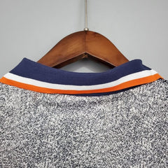 Retro Chelsea FC 1994 - 1996 away - WCFOOTBALLSUIT