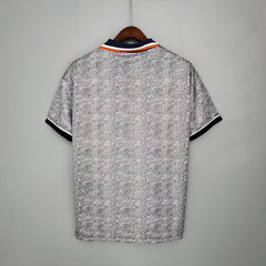 Retro Chelsea FC 1994 - 1996 away - WCFOOTBALLSUIT