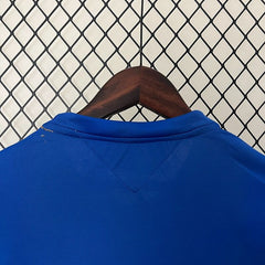 Retro Chelsea FC 2005 - 2006 home game - WCFOOTBALLSUIT