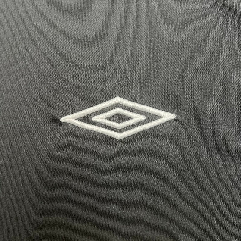 Retro Colo - Colo 2013 away - WCFOOTBALLSUIT