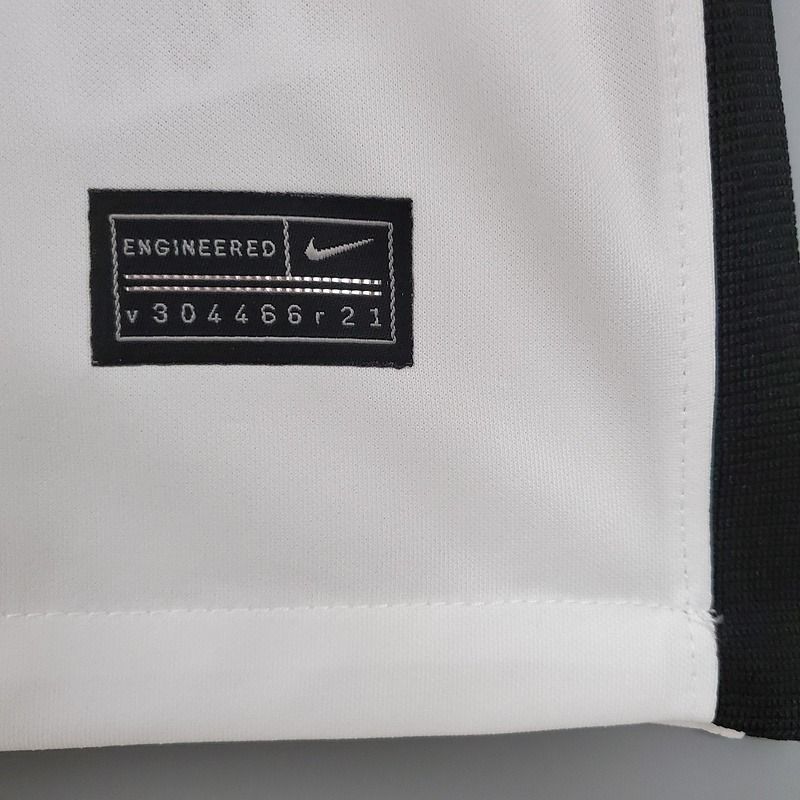 Retro Inter Milano 2021 - 2022 away game - WCFOOTBALLSUIT