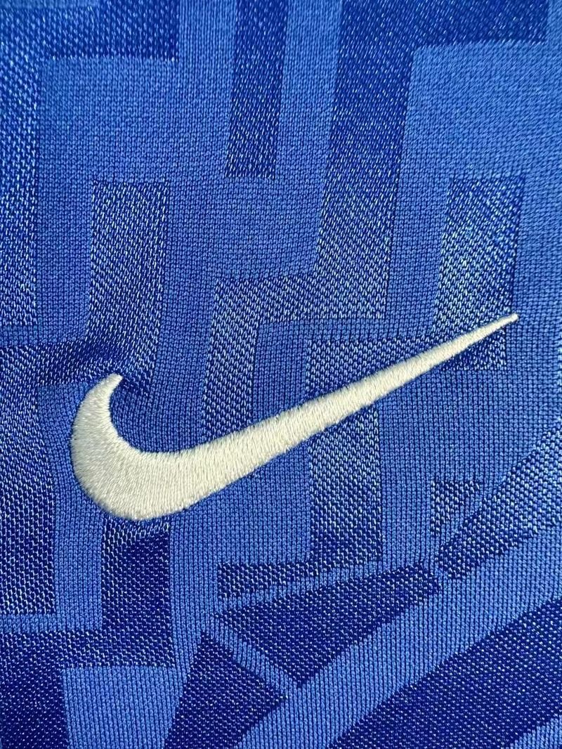 Retro Italy national 1995 home - WCFOOTBALLSUIT