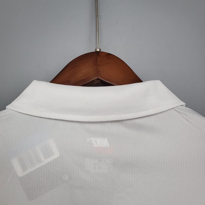 Retro Italy national 1998 away game - WCFOOTBALLSUIT