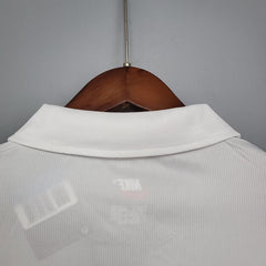 Retro Italy national 1998 away game - WCFOOTBALLSUIT