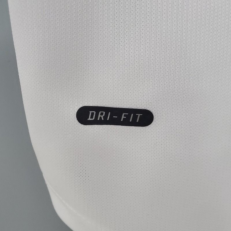 Retro Italy national 1998 away game - WCFOOTBALLSUIT