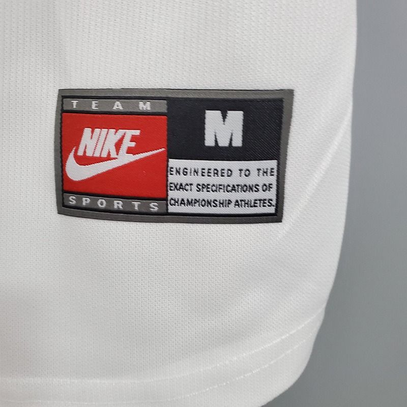 Retro Italy national 1998 away game - WCFOOTBALLSUIT