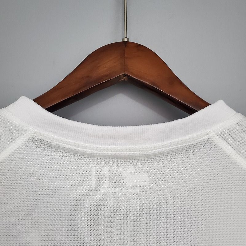 Retro Italy national 2006 away game - WCFOOTBALLSUIT