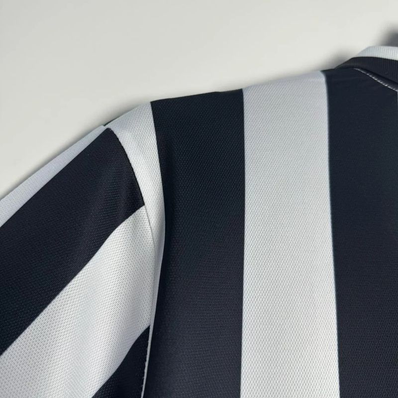 Retro Juventus 1994 - 1995 home - WCFOOTBALLSUIT