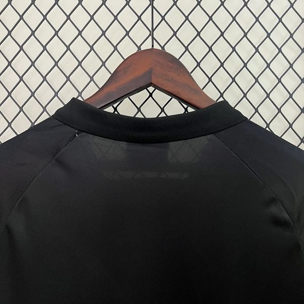 Retro Juventus 1996 - 1997 third away - WCFOOTBALLSUIT