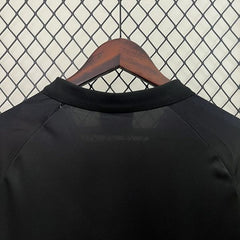 Retro Juventus 1996 - 1997 third away - WCFOOTBALLSUIT