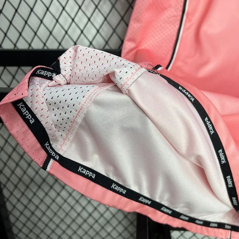 Retro Juventus 1997 - 1998 away - WCFOOTBALLSUIT