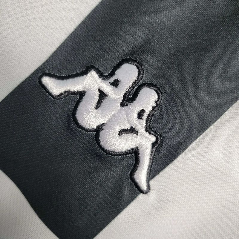 Retro Juventus 1997 - 1998 home - WCFOOTBALLSUIT