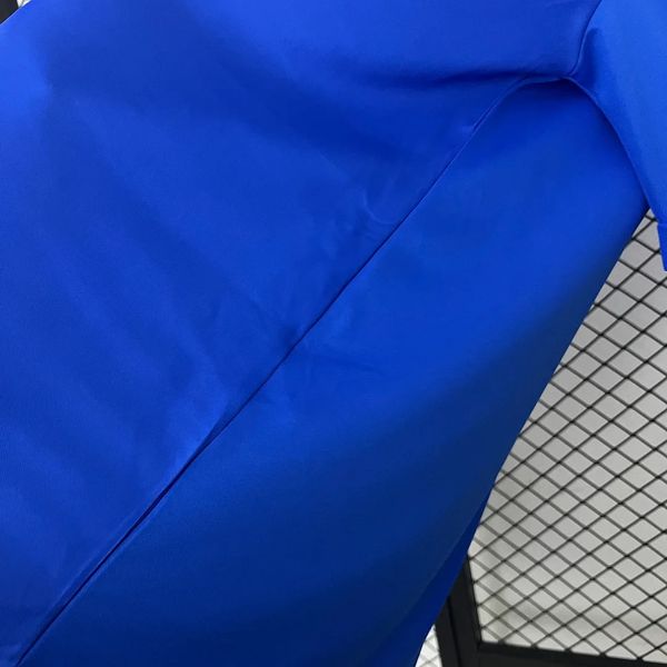 Retro Juventus 1999 - 2000 away - WCFOOTBALLSUIT