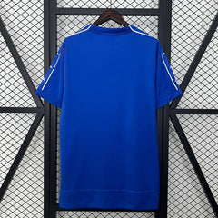 Retro Juventus 1999 - 2000 away - WCFOOTBALLSUIT