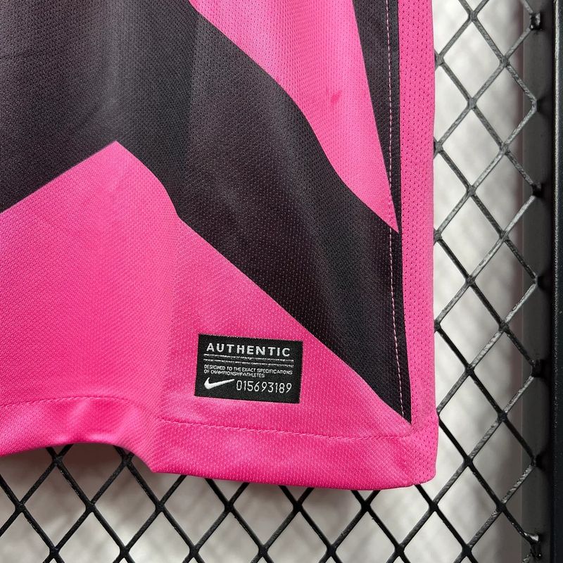 Retro Juventus 2011 - 2012 away - WCFOOTBALLSUIT