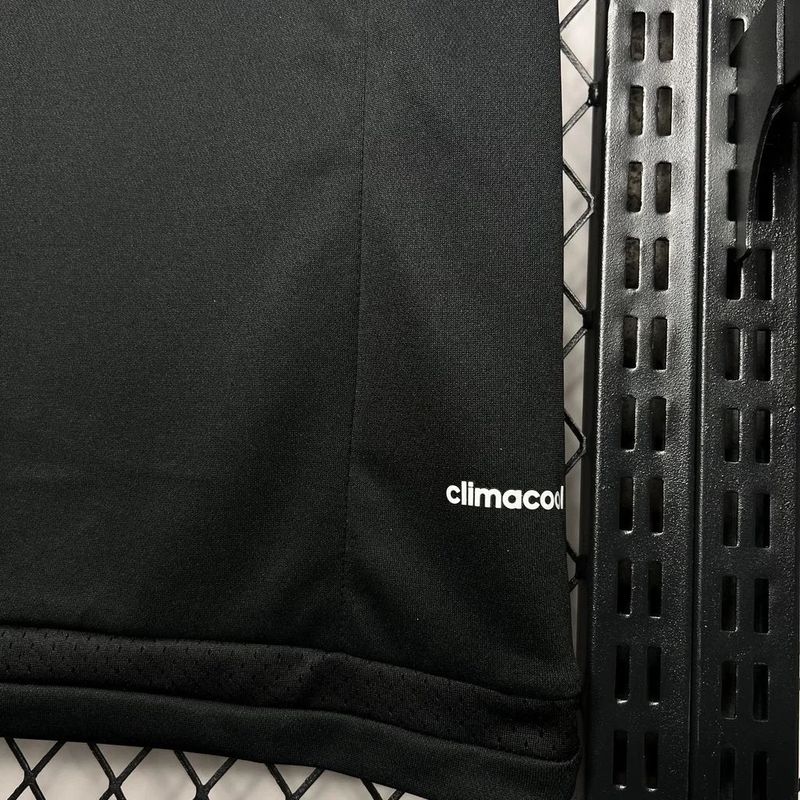 Retro Juventus 2015 - 2016 away - WCFOOTBALLSUIT