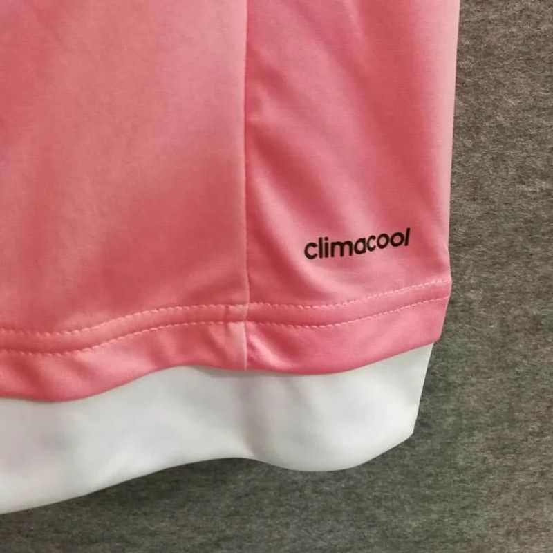 Retro Juventus 2015 - 2016 away - WCFOOTBALLSUIT