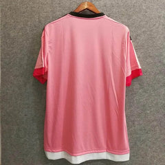 Retro Juventus 2015 - 2016 away - WCFOOTBALLSUIT