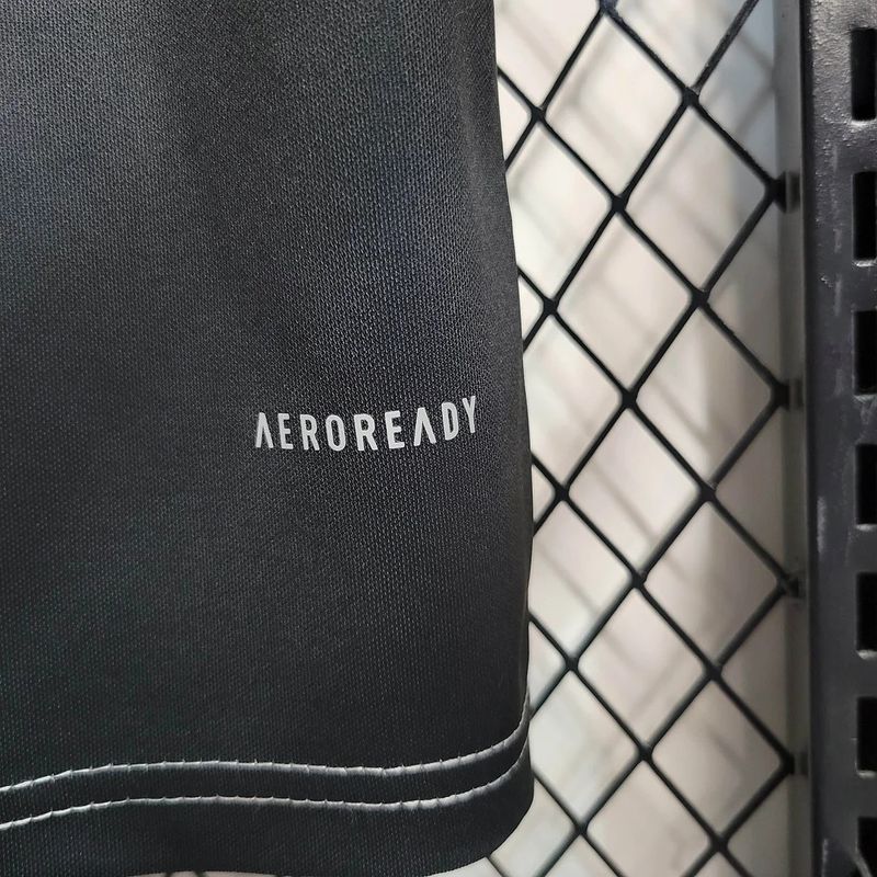 Retro Juventus 2019 - 2020 home - WCFOOTBALLSUIT