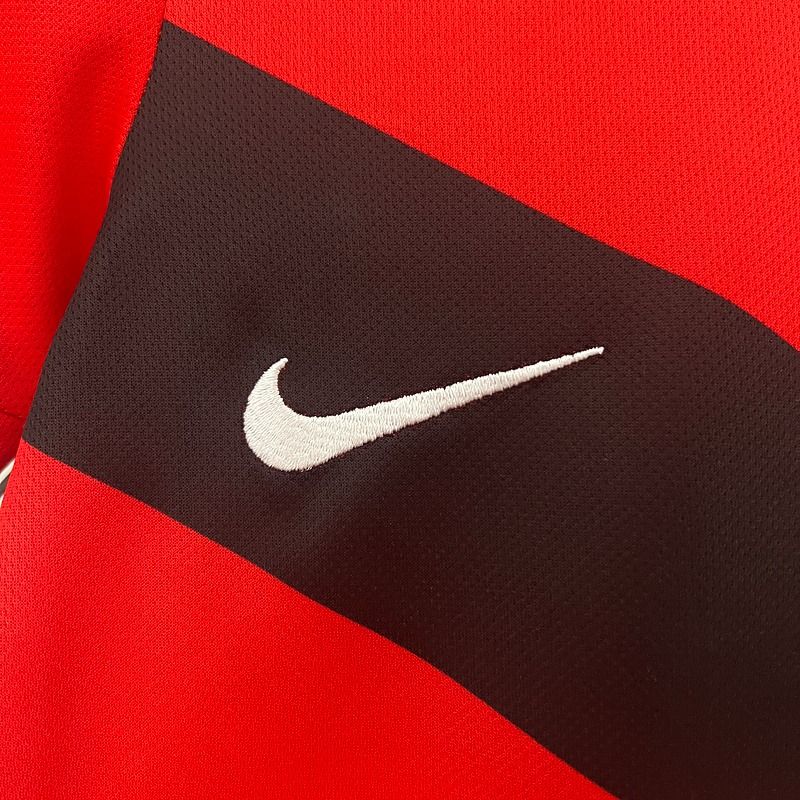 Retro Kids Manchester United 2009 - 2010 home - WCFOOTBALLSUIT