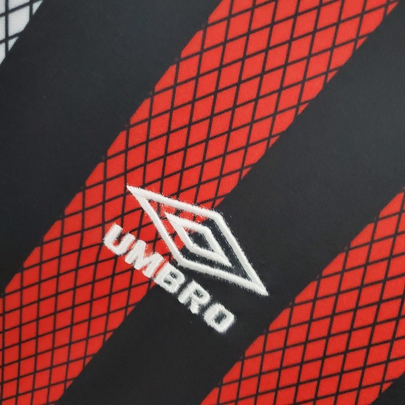 Retro Manchester City 1994 - 1996 away - WCFOOTBALLSUIT