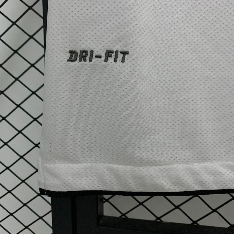 Retro Manchester United 2010 - 2011 away - WCFOOTBALLSUIT