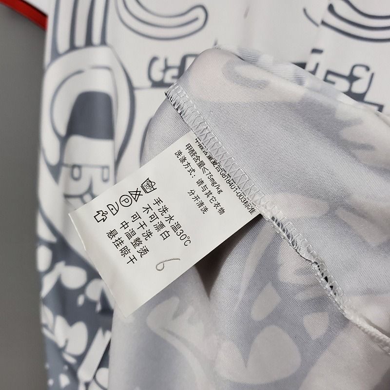 Retro Mexico national 1998 away - WCFOOTBALLSUIT