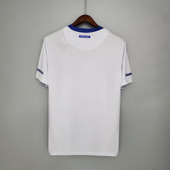 Retro Netherlands national 2012 away game - WCFOOTBALLSUIT