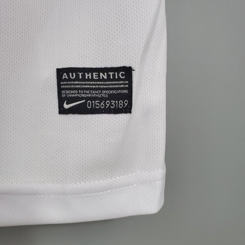 Retro Netherlands national 2012 away game - WCFOOTBALLSUIT