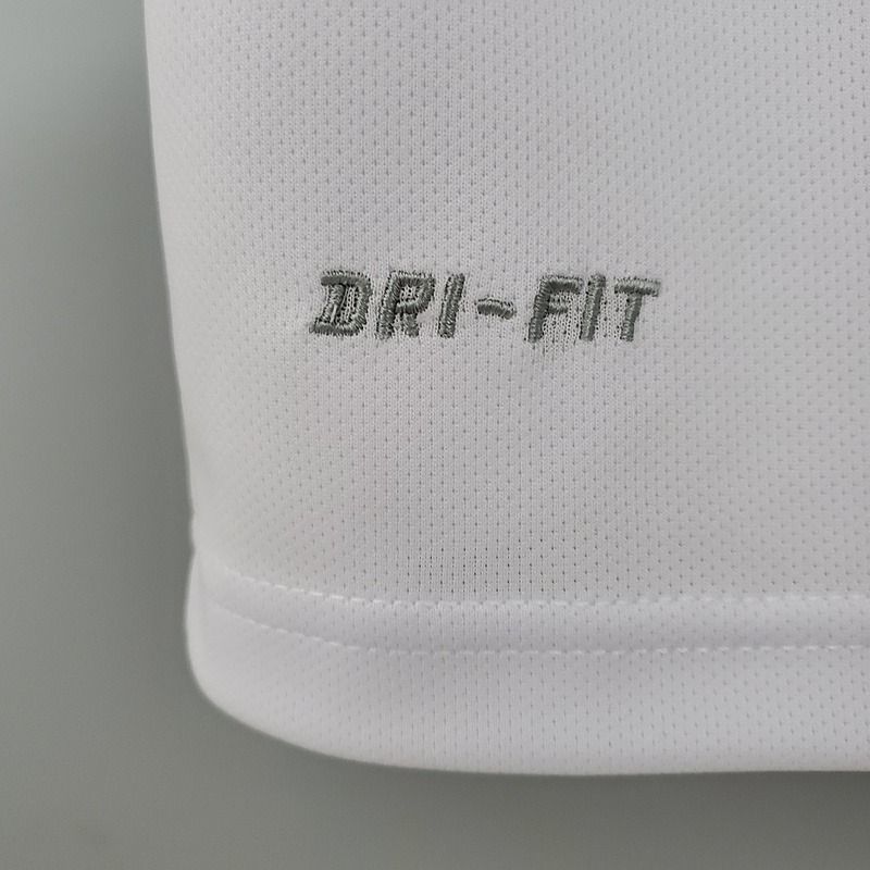 Retro Netherlands national 2012 away game - WCFOOTBALLSUIT