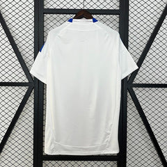 Retro Olympique Lyonnais 2010 - 2011 home - WCFOOTBALLSUIT