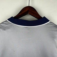 Retro PSG Paris Saint - Germain 1999 - 2000 away - WCFOOTBALLSUIT