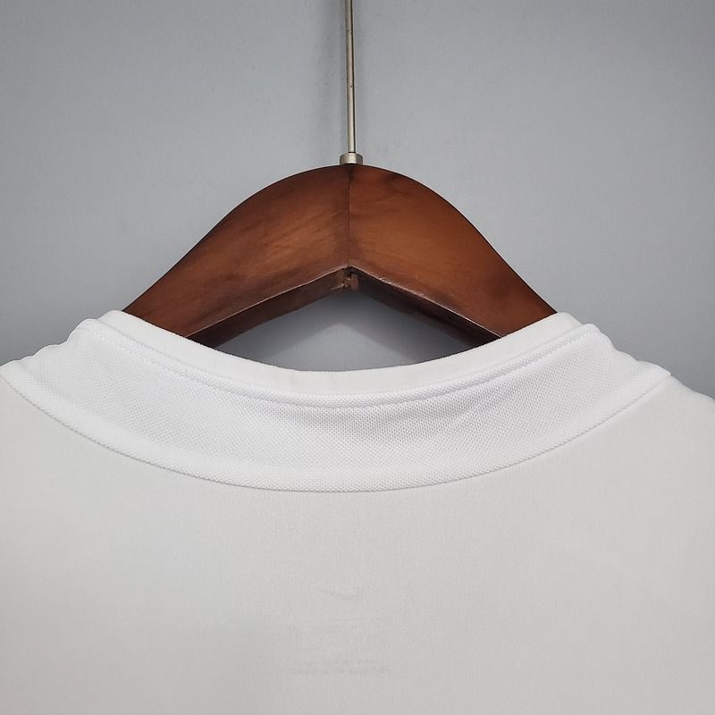 Retro PSG Paris Saint - Germain 2002 - 2003 away - WCFOOTBALLSUIT