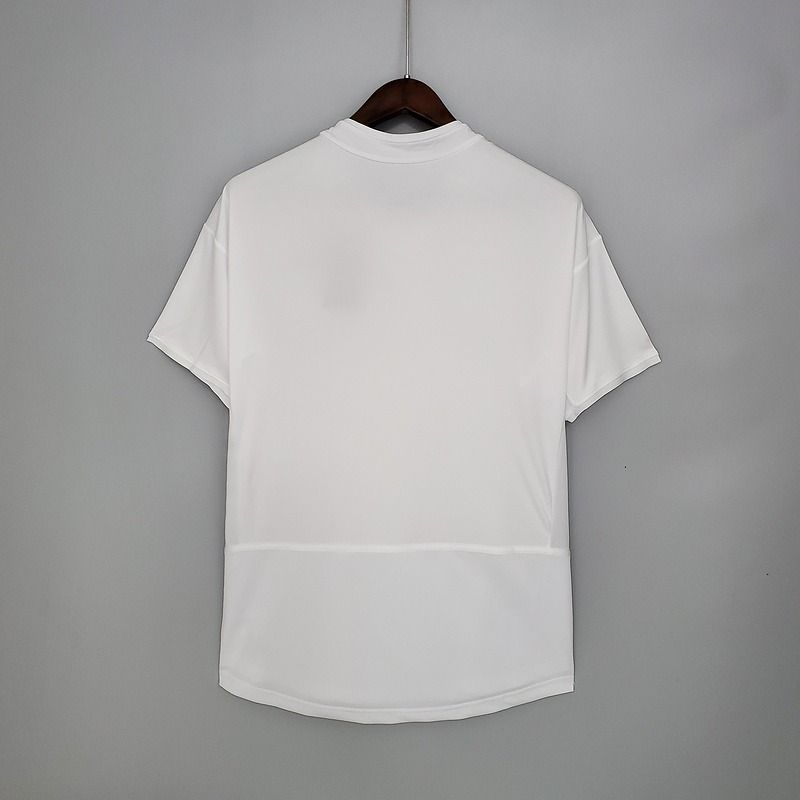 Retro PSG Paris Saint - Germain 2002 - 2003 away - WCFOOTBALLSUIT