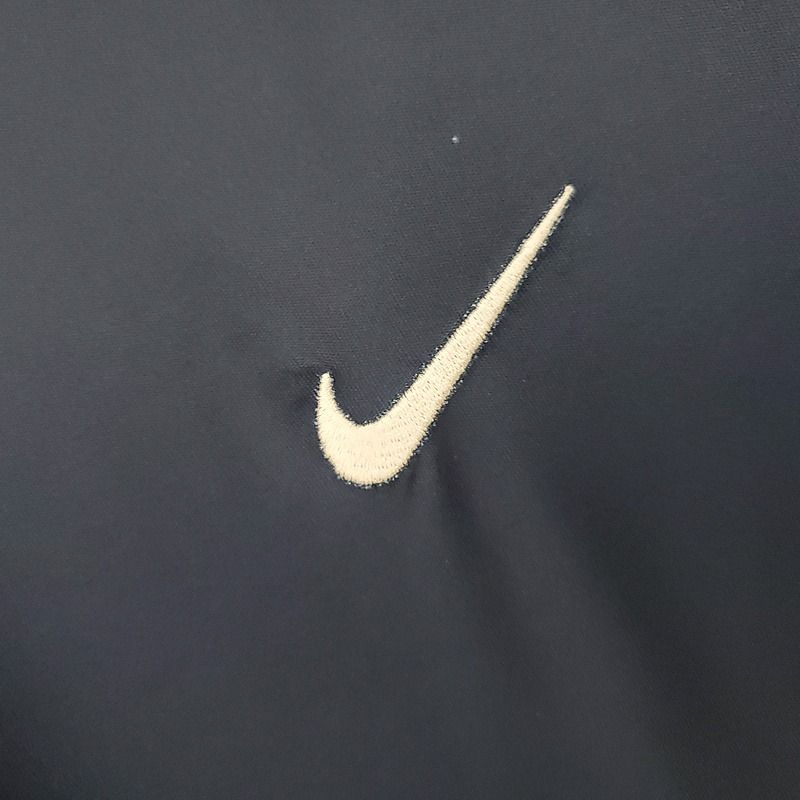 Retro PSG Paris Saint - Germain 2002 - 2003 home - WCFOOTBALLSUIT